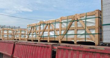 抚顺 芝麻白花岗岩地铺石出口专车-泰国游