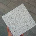 抚顺 白麻荔枝面花岗岩石材
