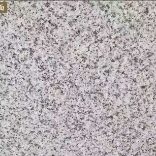 抚顺白麻火烧面